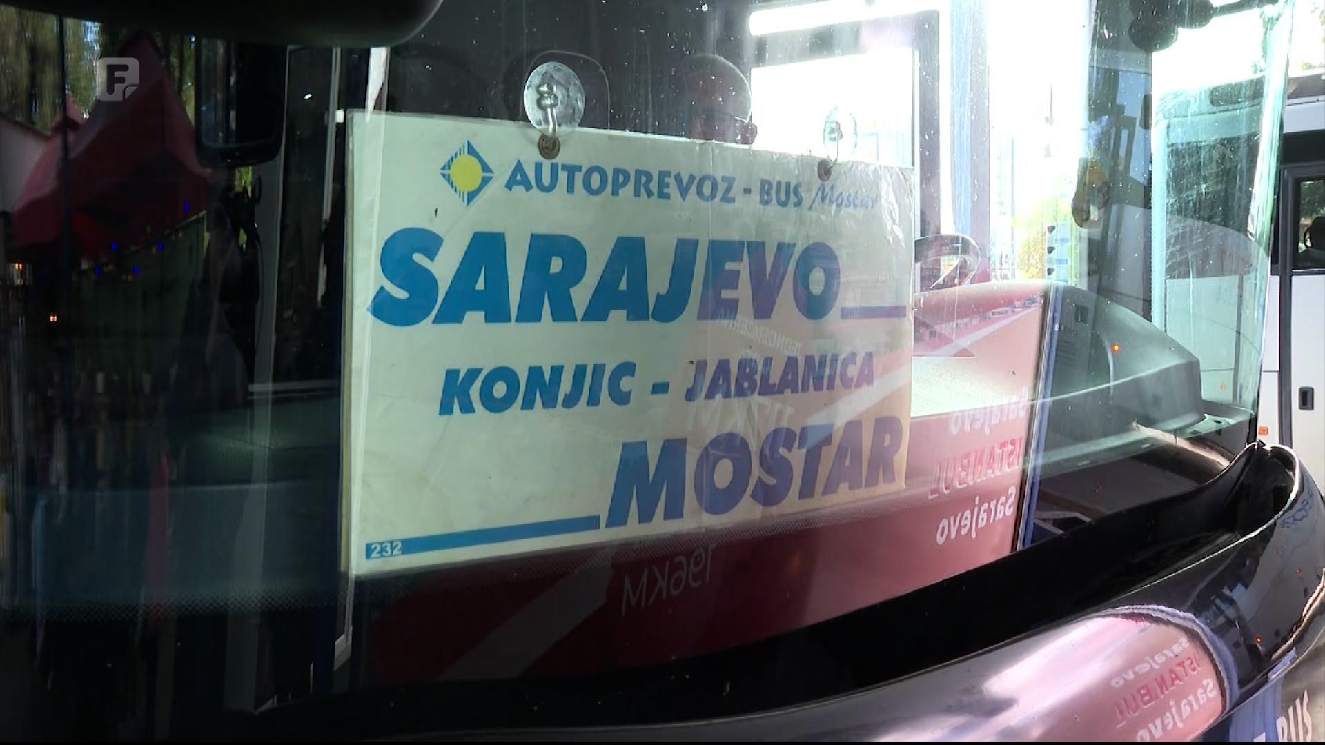 Autobusi idu uprkos finansijskim gubicima, putuje se i preko 7 sati